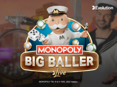 Big dollar casino no deposit codes53